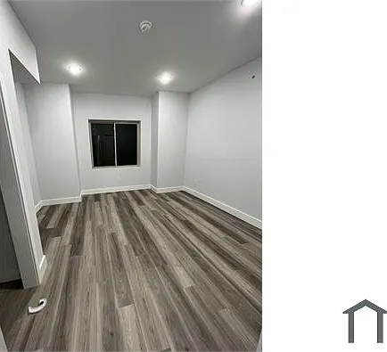 2255 N Delhi St #3 — Photo 13