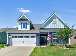 5098 Lassen Volcanic Trl, Lancaster, SC 29720