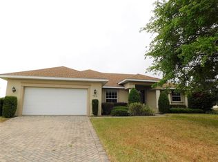 701 Country Walk Cv, Eagle Lake, FL 33839