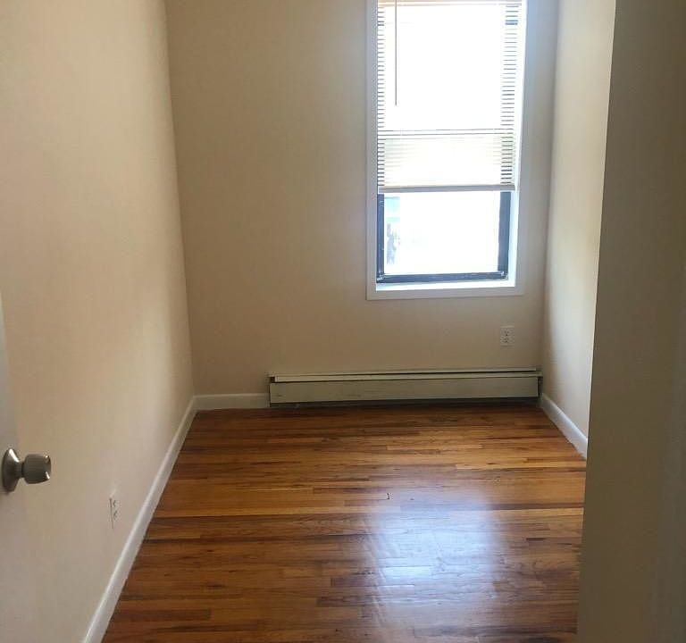 1st image of 36-01 30th Ave #3