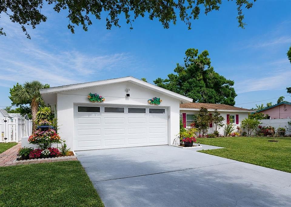 6212 20th St S, Saint Petersburg, FL 33712 | MLS #TB8508588 | Zillow