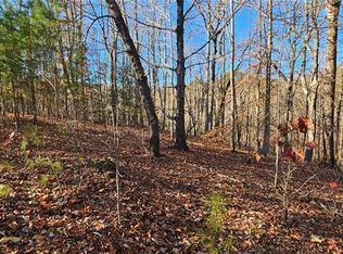 183 Hopewell Dr, Ranger, GA 30734