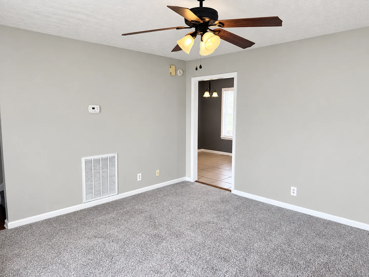 1,300 Sq. Ft. Two-Story Home Near Fort Campbell! — Photo 3