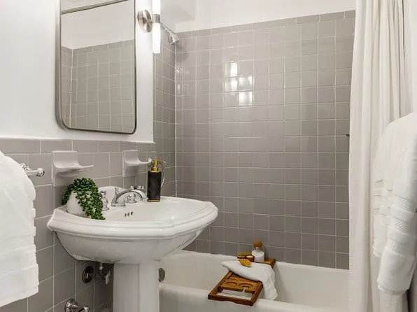 31 Jane Street image 7 of 10