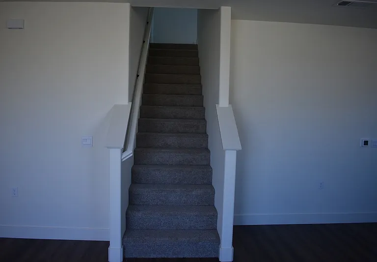 4695 Jema Way — Photo 23
