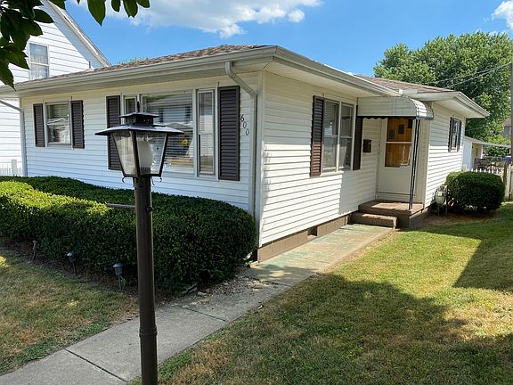 3rd image of 600 Beechwood St