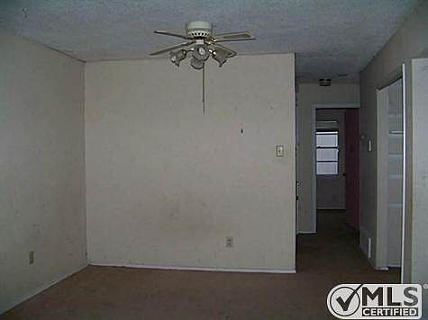 2nd image of 2326 Avenue A