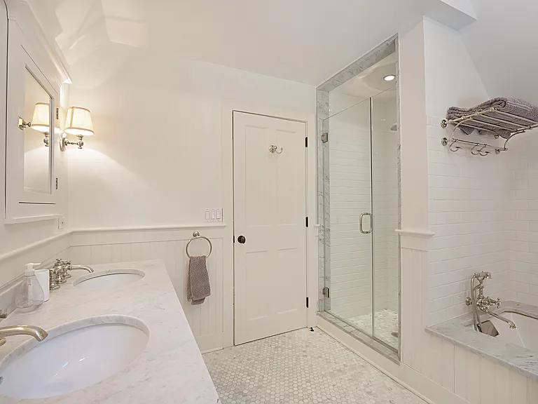 28 Cedar Trl — Photo 17