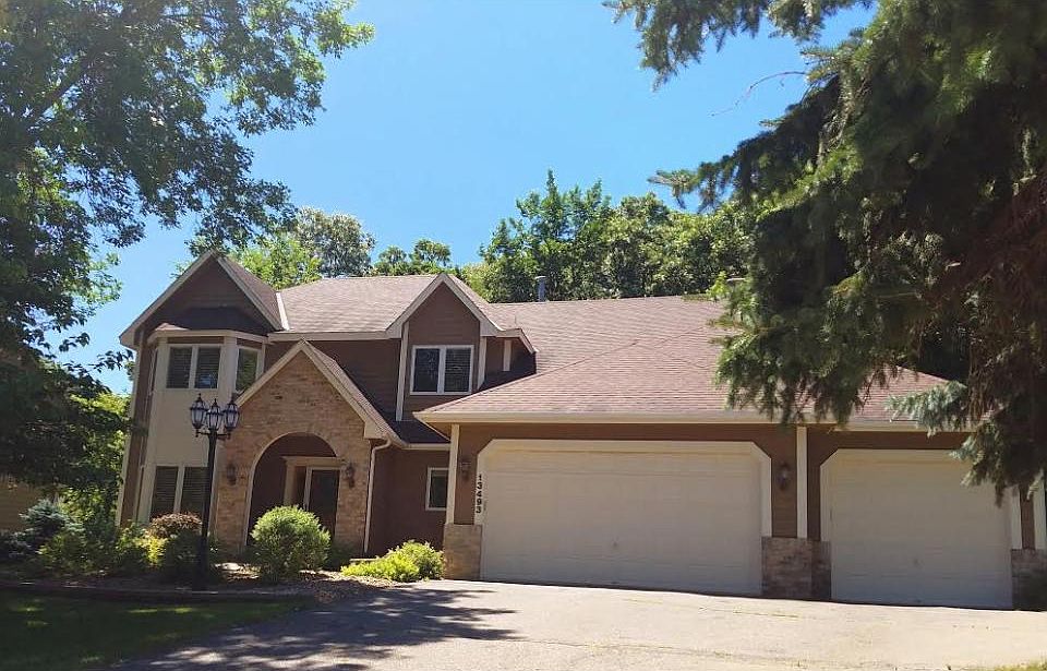 1st image of 13493 Georgia Dr