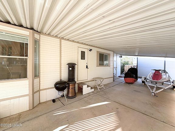 5th image of 555 Beachcomber Blvd #249