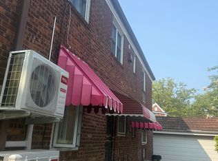 75-40 199th St #1F, Fresh Meadows, NY 11366