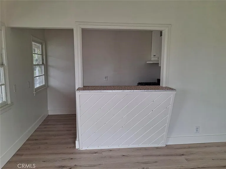 207 W La Paloma — Photo 5