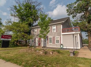 2900 Post Rd, Plover, WI 54467