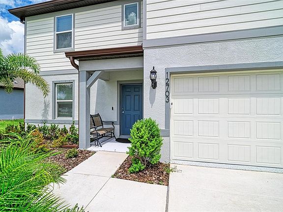 4th image of 12703 BLUE REFLECTION AVENUE