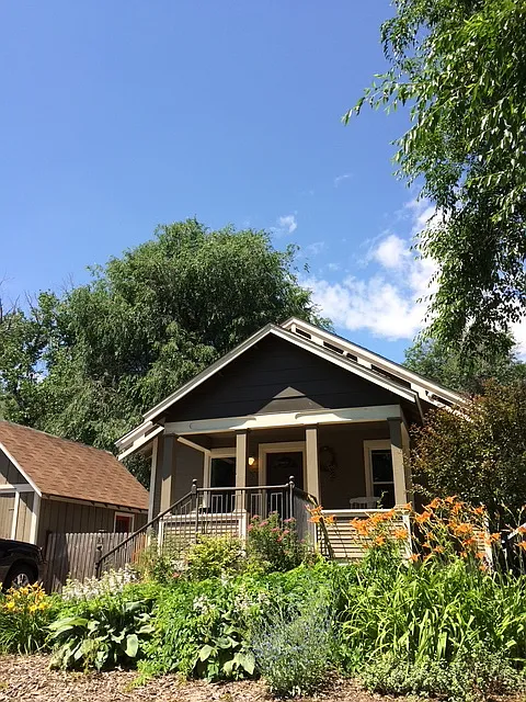 133 2nd St