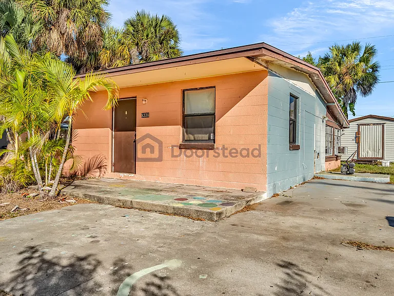 8338 Bumford Ave — Photo 3