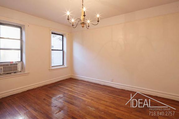 1st image of 85 Eastern Pkwy APT 3F