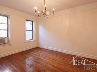85 Eastern Pkwy APT 3F, Brooklyn, NY 11238