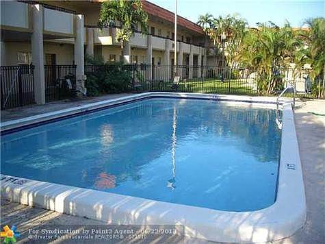 2nd image of 400 NW 65th Ave APT 104