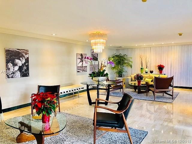 1st image of 1408 Brickell Bay Dr APT 505
