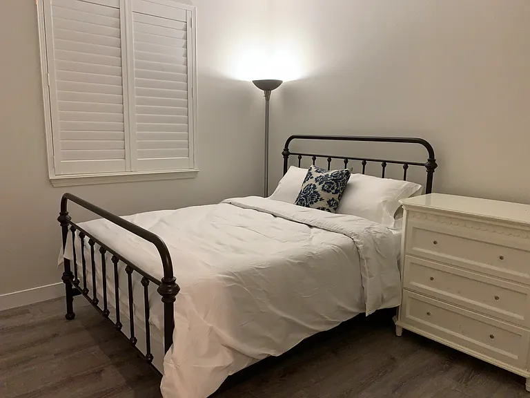 812 Transill Cir — Photo 12