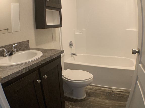 4th image of 14546 Mercury Dr #84