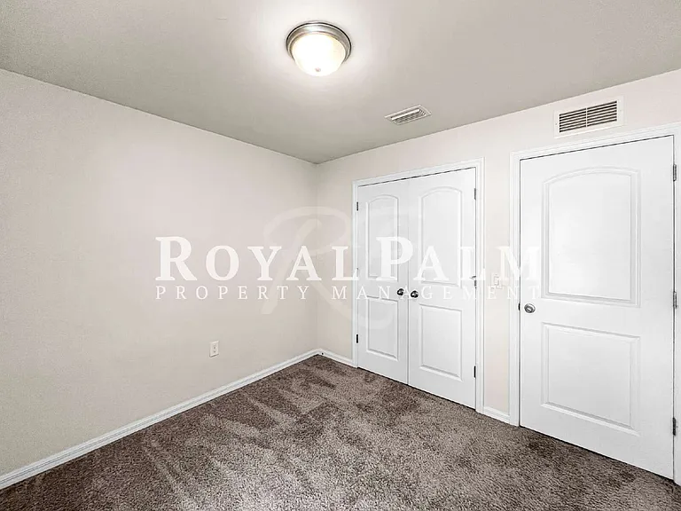 18321 Gibraltar Ln — Photo 16
