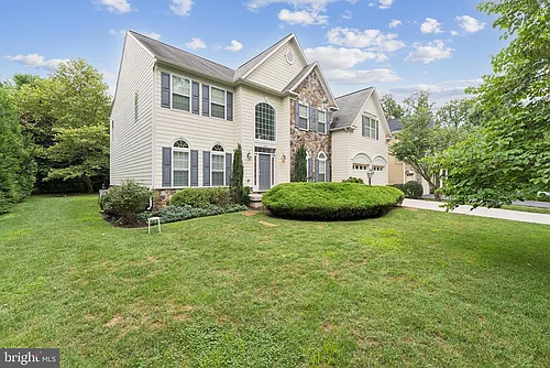 7351 Nicole Marie Ct Photo 1