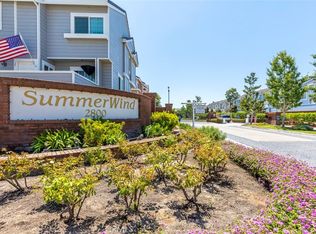 2800 Plaza Del Amo UNIT 473, Torrance, CA 90503