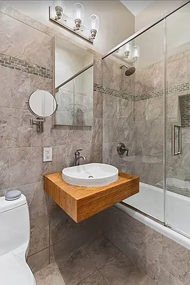 Rented by Corcoran | media 14