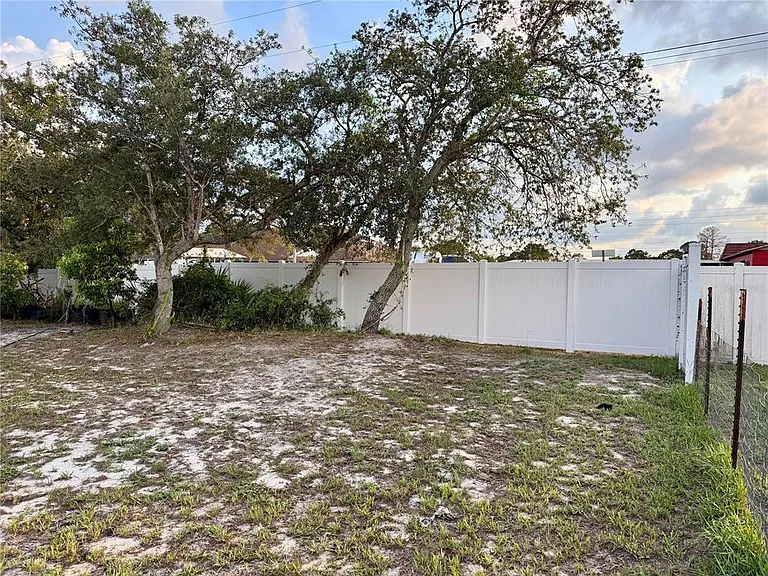 13064 Pirate Ln — Photo 29