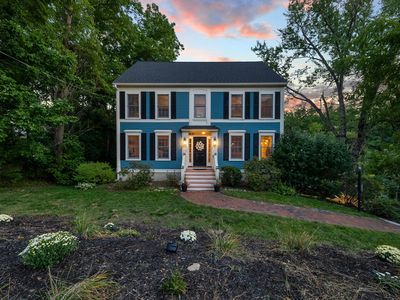 17 Lincoln Ct, Amesbury, MA, 01913