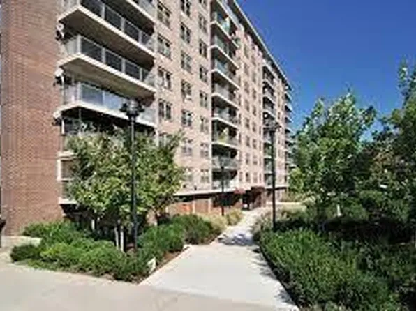 240 Cozine Ave APT 1E, Brooklyn, NY 11207