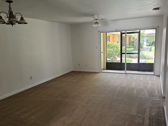 2nd image of 4934 Tangerine Ave #4934