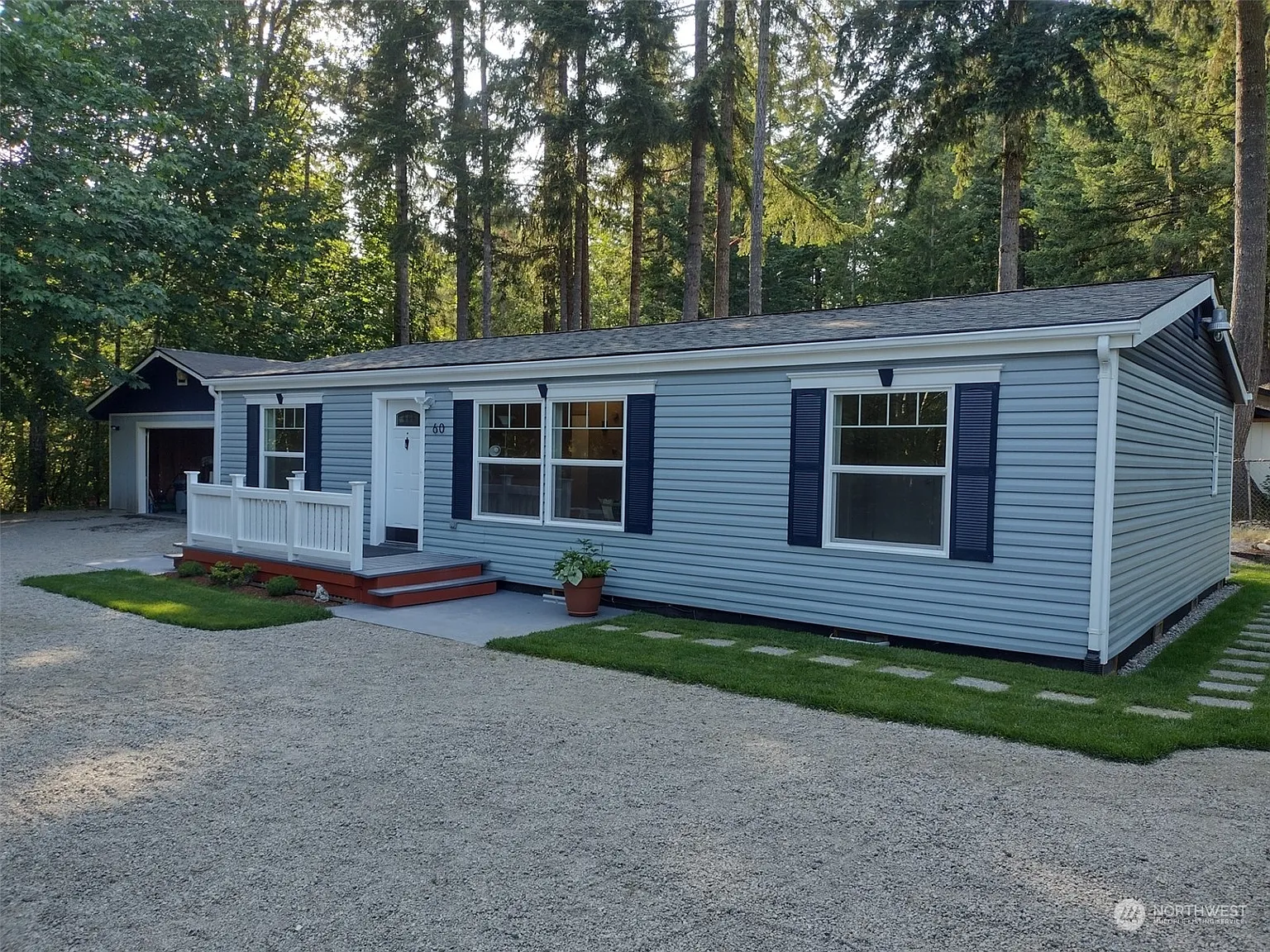 60 N Gadwall Place N photo 1