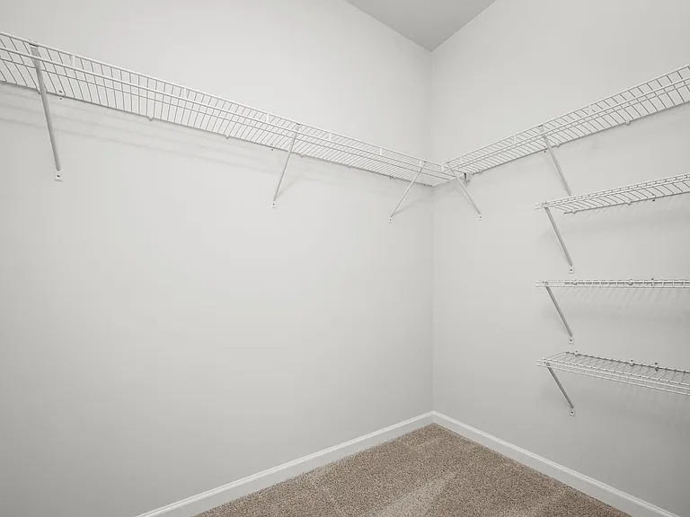 1505 Mountain View Dr #311 — Photo 15