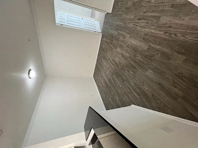 Wesley St. James Apartments at Sandy Springs — Photo 173