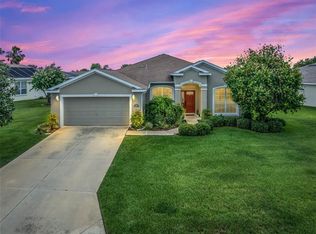 15877 SW 11th Terrace Rd, Ocala, FL 34473