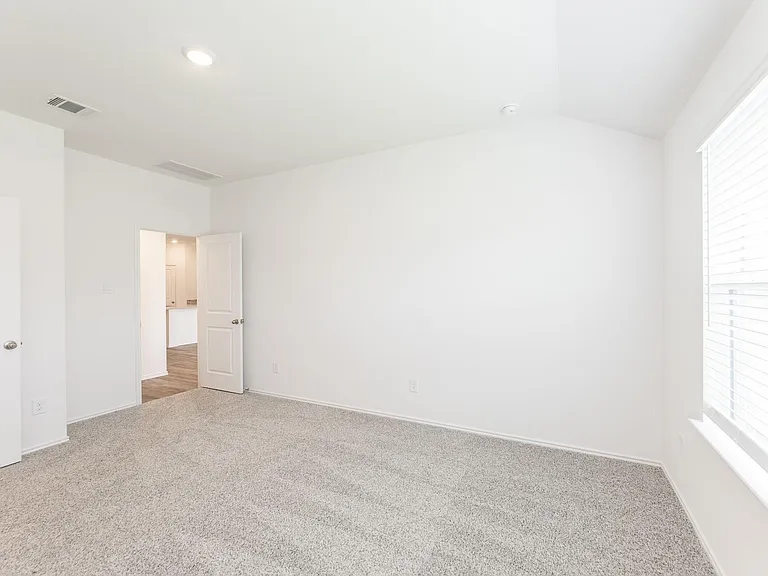 31322 Harp Rdg — Photo 19