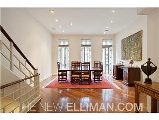 Sold by Douglas Elliman | media 15