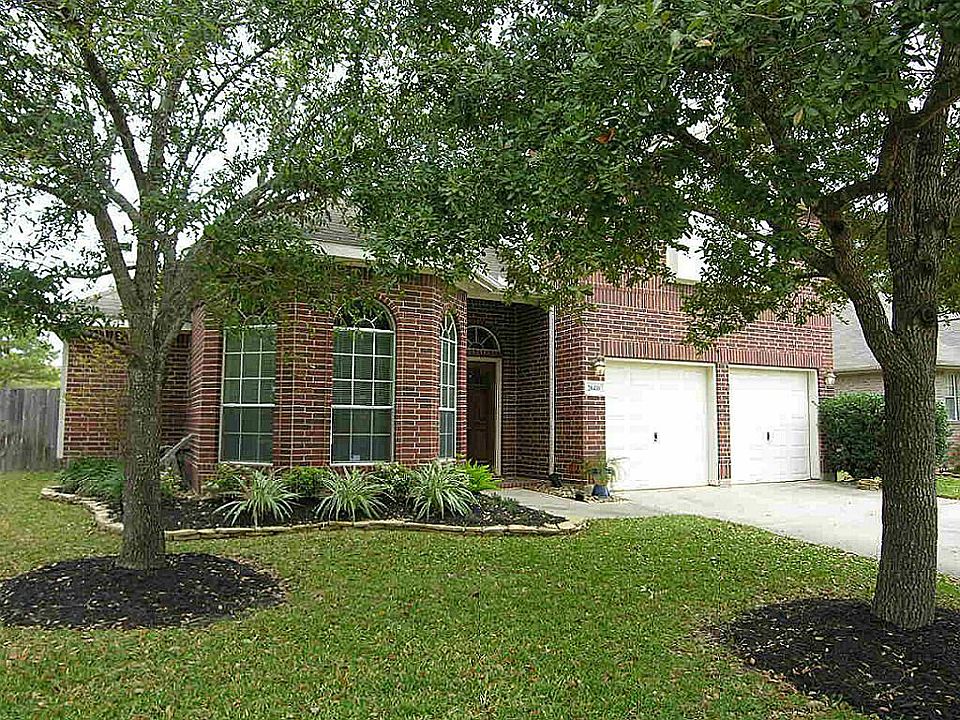 1st image of 20410 Willow Trace Dr