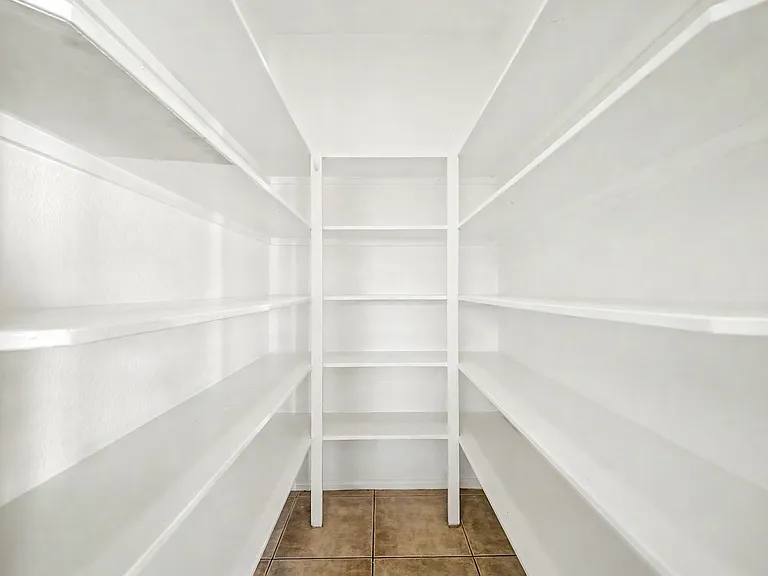 5733 W Mescal St — Photo 14