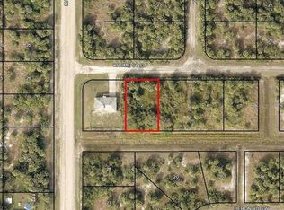 690 Krome St SW, Palm Bay, FL 32908