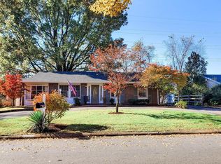 700 Williamsburg Rd, Sterling, VA 20164