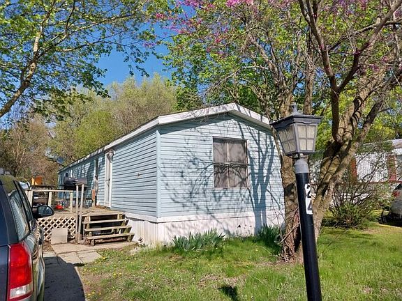 2nd image of 411 S Grover Ave Lot 24