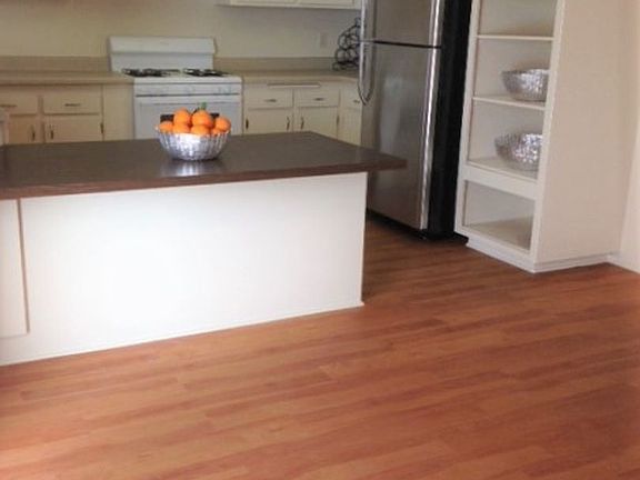 5th image of 2168 Via Camino Verde APT 1