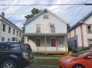 97 2nd St, Turners Falls, MA 01376