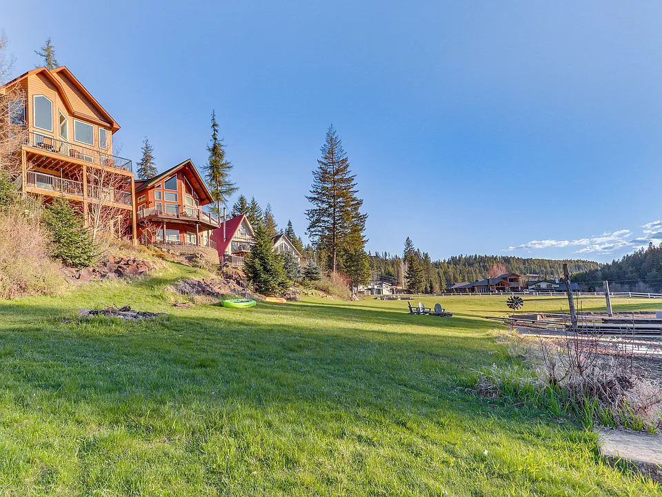 4403 S Vanilla Ct