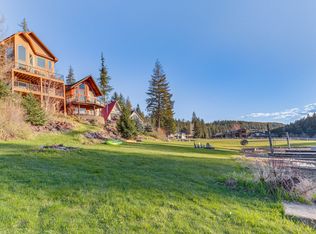 4403 S Vanilla Ct, Coeur D Alene, ID 83814