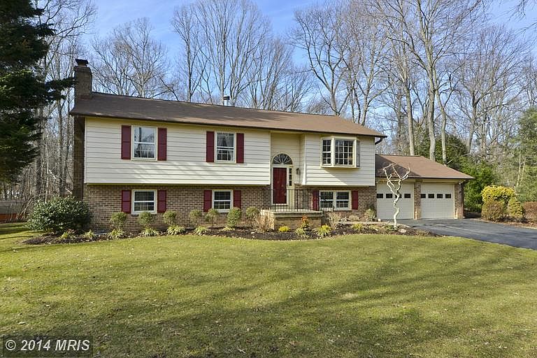 1st image of 3502 Willow Green Ct